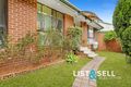 Property photo of 27/27 Waratah Crescent Macquarie Fields NSW 2564