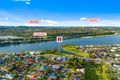 Property photo of 29 Regatta Avenue Oxenford QLD 4210