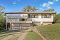 Property photo of 20 Kurrajong Street Woodridge QLD 4114