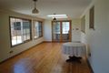 Property photo of 54 Eleanor Terrace Murray Bridge SA 5253