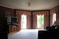 Property photo of 75 Las Vegas Drive Prospect Vale TAS 7250