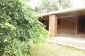 Property photo of 64 Collins Place Kooralbyn QLD 4285