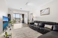 Property photo of 4/32 Edgar Street Glen Iris VIC 3146