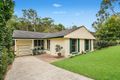Property photo of 12 Derribong Place Thornleigh NSW 2120