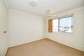 Property photo of 8/80 Albatross Avenue Mermaid Beach QLD 4218