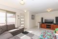Property photo of 21 Orion Way Marangaroo WA 6064