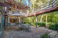 Property photo of 1/27 Waterfall Gully Road Burnside SA 5066