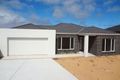 Property photo of 58 Mitchell Street Warrnambool VIC 3280