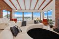 Property photo of 17 Bream Street Tuross Head NSW 2537