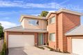 Property photo of 2/40 The Outlook Glen Waverley VIC 3150