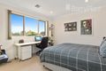 Property photo of 2/40 The Outlook Glen Waverley VIC 3150