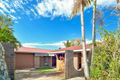 Property photo of 11 Atholl Court Kin Kora QLD 4680