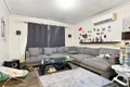 Property photo of 55 Robertson Street Morwell VIC 3840
