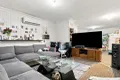 Property photo of 55 Robertson Street Morwell VIC 3840