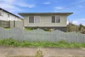 Property photo of 55 Robertson Street Morwell VIC 3840