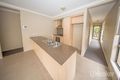 Property photo of 33 Peter Pan Crescent Kurunjang VIC 3337