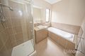 Property photo of 33 Peter Pan Crescent Kurunjang VIC 3337