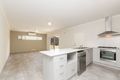 Property photo of 35A Montague Way Coolbellup WA 6163