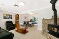 Property photo of 12 Derribong Place Thornleigh NSW 2120