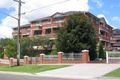 Property photo of 11/2-8 Beresford Road Strathfield NSW 2135