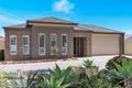 Property photo of 10 Edgewater Place Burton SA 5110