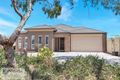 Property photo of 10 Edgewater Place Burton SA 5110