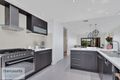 Property photo of 10 Edgewater Place Burton SA 5110