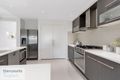 Property photo of 10 Edgewater Place Burton SA 5110