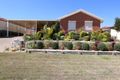 Property photo of 4 Kelly Circle Rutherford NSW 2320