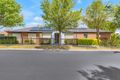 Property photo of 64 Ridgemont Drive Berwick VIC 3806