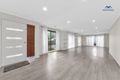 Property photo of 64 Ridgemont Drive Berwick VIC 3806