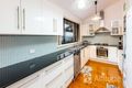 Property photo of 40 Blandford Street Fennell Bay NSW 2283