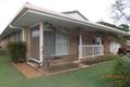 Property photo of 9 Oakland Parade Banora Point NSW 2486