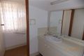 Property photo of 9 Oakland Parade Banora Point NSW 2486