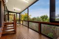 Property photo of 2/10 Green Gully Road Keilor VIC 3036