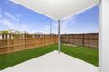 Property photo of 69 Trailblazer Drive Flagstone QLD 4280