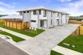 Property photo of 69 Trailblazer Drive Flagstone QLD 4280