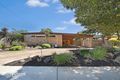 Property photo of 48 Cambden Park Parade Ferntree Gully VIC 3156
