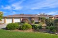 Property photo of 45 Murrumbidgee Crescent Bateau Bay NSW 2261