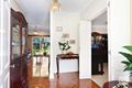 Property photo of 16 Waterfall Terrace Burnside SA 5066