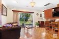 Property photo of 16 Waterfall Terrace Burnside SA 5066