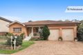 Property photo of 95 Ingham Drive Casula NSW 2170