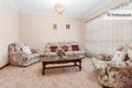 Property photo of 95 Ingham Drive Casula NSW 2170