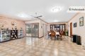 Property photo of 95 Ingham Drive Casula NSW 2170