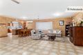 Property photo of 95 Ingham Drive Casula NSW 2170