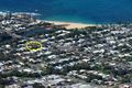 Property photo of 50 Bryce Street Moffat Beach QLD 4551