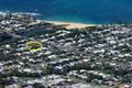 Property photo of 50 Bryce Street Moffat Beach QLD 4551