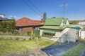 Property photo of 10 Commercial Road Lilyfield NSW 2040
