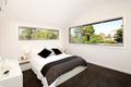 Property photo of 15 Rawson Avenue Queens Park NSW 2022