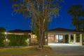 Property photo of 33 Couldrey Street Bardon QLD 4065